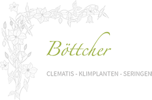 logo Böttcher